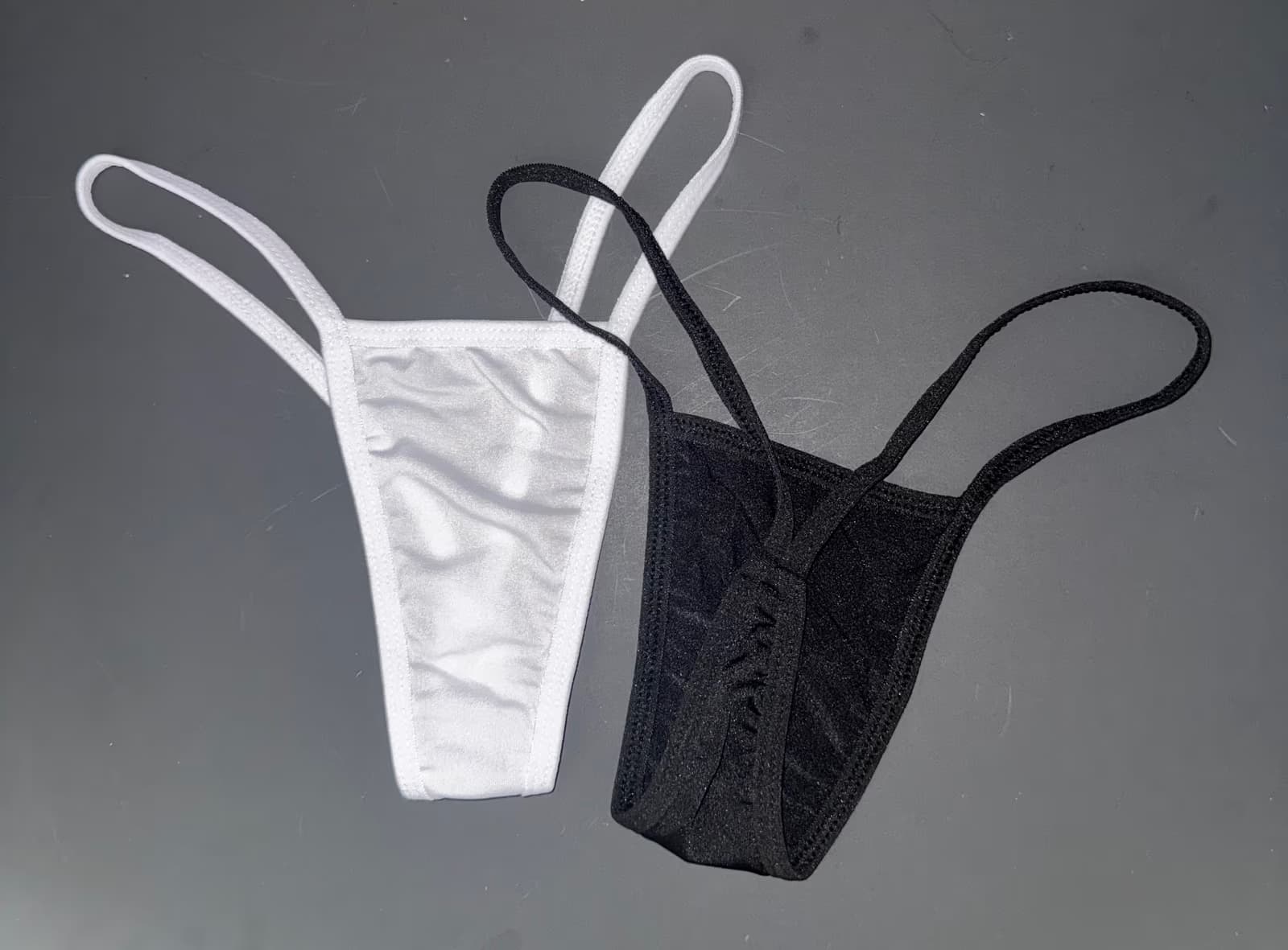 Underwear 2