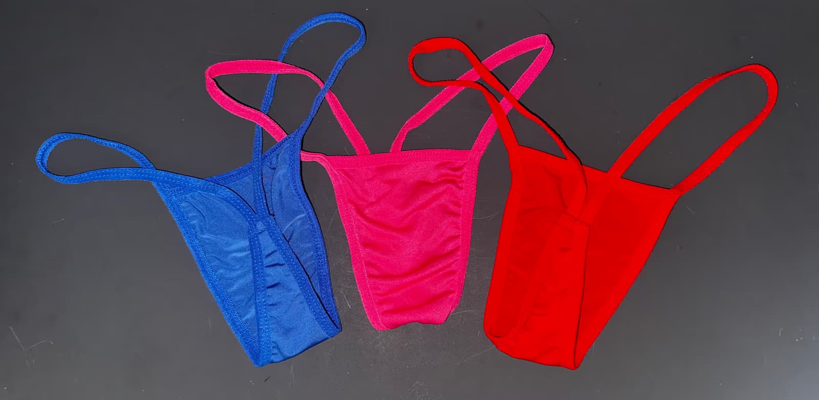 Underwear
